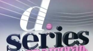 Divinity promociona su parrilla de ficción para los próximos meses