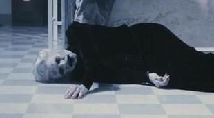 Syfy se inunda de seres sobrenaturales para celebrar Halloween