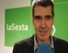 Carlos Fernández: "Estamos buscando formatos que hasta ahora no habían tenido hueco en laSexta"
