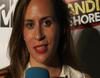 Laura Abril: "Nuestra idea es que 'Gandía Shore' pueda estar en otros canales MTV del mundo"
