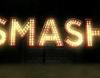 Número musical de la serie 'Smash' con Nick Jonas de los Jonas Brothers
