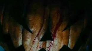 Cuatro celebra Halloween con una selección de grandes títulos