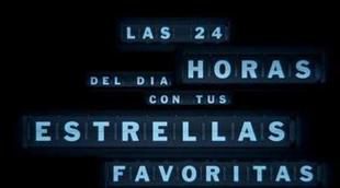 Canal Hollywood recibe el Promax de Oro en la categoría "DSTV/MNET Best Editing", que premia el mejor montaje