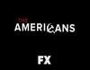 Primera promo de 'The Americans'