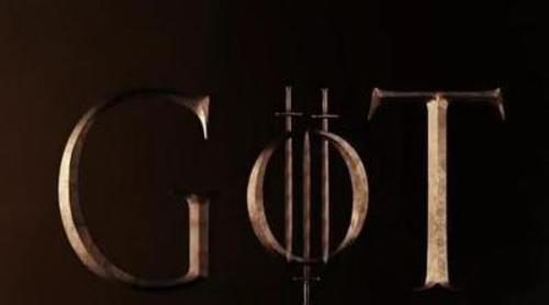 Primer teaser de la tercera temporada de 'Juego de tronos': la gran guerra es entre la vida y la muerte