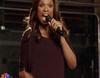Jennifer Hudson ya canta en el primer trailer de la segunda temporada de 'Smash'