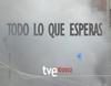 TVE repasa las series y las TV movies que La 1 ofrecerá en los próximos meses