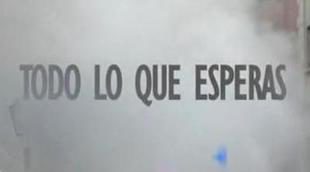 TVE repasa las series y las TV movies que La 1 ofrecerá en los próximos meses