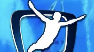 Así es 'TV Total Turmspringen', la versión alemana del formato 'Stars in Danger'