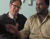 Rainn Wilson imita a Angus T. Jones y pide que no veas 'The Office'