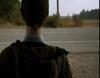 Primer trailer de 'Bates Motel', la precuela de "Psicosis" que se estrenará en marzo de 2013