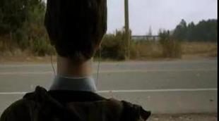 Primer trailer de 'Bates Motel', la precuela de "Psicosis" que se estrenará en marzo de 2013