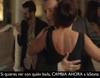 Matías Prats y Manel Fuentes bailan con rostros de laSexta en el spot de Antena 3