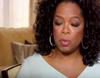 Oprah Winfrey marca las condiciones de la entrevista a Lance Armstrong