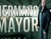 Avance de la quinta temporada de 'Hermano mayor' con Pedro García Aguado