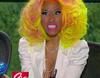 Nicki Minaj a un friki de 'American Idol': "Tu rango vocal es mejor que el de Mariah Carey"
