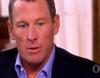 Lance Armstrong explica a Oprah Winfrey por qué confiesa ahora que se dopaba