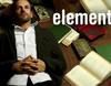 El doctor House y Sherlock Holmes, juntos en la nueva cortinilla de 'Elementary'