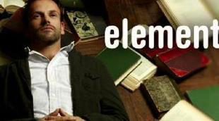 El doctor House y Sherlock Holmes, juntos en la nueva cortinilla de 'Elementary'