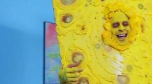 Llega la versión porno de 'Bob esponja' con actores de carne y hueso