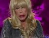 Steven Tyler regresó a 'American Idol' como aspirante a concursante travestido