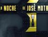 Cabecera y avance de 'La noche de José Mota' en Telecinco