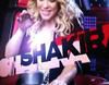 Teaser de 'The Voice' con Shakira y Usher