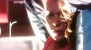 Divinity promociona "La larga semana de San Valentín" con la música de Dido