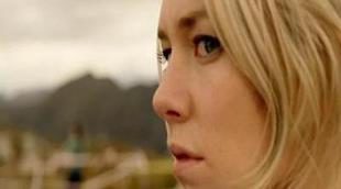 Así empieza 'Laberinto', la nueva miniserie de Telecinco, producida por los hermanos Ridley y Tony Scott