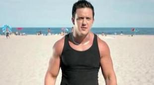 'Jersey Shore' se despide definitivamente de MTV España el próximo martes