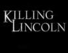 Clip del documental "Matar a Lincoln" que National Geographic Channel estrenará el 3 de marzo