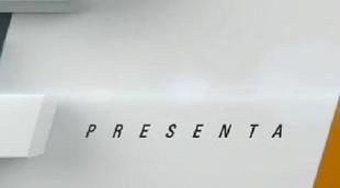 Energy relanza su imagen en pantalla