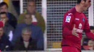 "Siente los colores" en la promo de la llegada de la liga BBVA a Cuatro