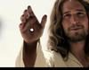 Tráiler original y extendido de la 'La Biblia', la nueva apuesta de Antena 3