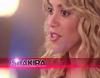 Primeras complicidades de Shakira en el estreno de la cuarta temporada de 'The Voice'
