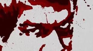 Teaser de la octava temporada de 'Dexter': The Full Picture