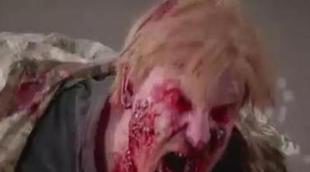 Trailer de 'Zombieland', la adaptación televisiva de la conocida película