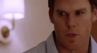 'Dexter' se confiesa en el nuevo trailer de su octava y última temporada