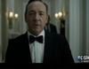 'House of Nerds': Kevin Spacey protagoniza la parodia de 'House of Cards'