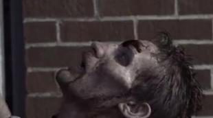 Show Reel de Stargate Studios, responsable de los efectos visuales de 'El Príncipe'