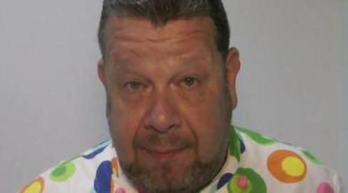 Alberto Chicote: "Cuesta mucho aceptar que has perdido como me ha pasado en la segunda temporada de 'Pesadilla en la cocina'"