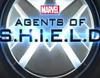 Primer teaser de 'Agents of S.H.I.E.L.D.' de ABC