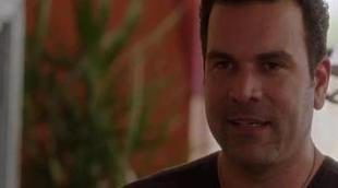 Avance de 'Welcome to the Family', nueva comedia de NBC con Ricardo Chavira