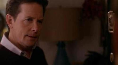 Trailer oficial de 'The Michael J. Fox Show', nueva serie de NBC