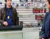 Trailer de 'Brooklyn Nine-Nine', una nueva comedia policíaca de Fox
