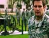 Trailer de 'Enlisted', comedia centrada en tres hermanos en el ejército