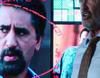 Trailer de 'Gang Related', protagonizada por Terry O'Quinn y Ramon Rodriguez