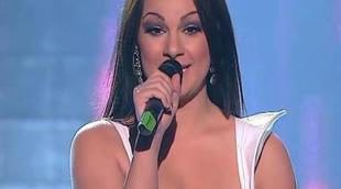 Moje 3 representa a Serbia con "Ljubav Je Svuda" en Eurovisión 2013