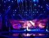 Segundo ensayo de El Sueño de Morfeo en Eurovisión 2013