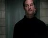 Tráiler de 'Intelligence', la nueva serie de Josh Holloway ('Perdidos') y Marg Helgenberger ('CSI')